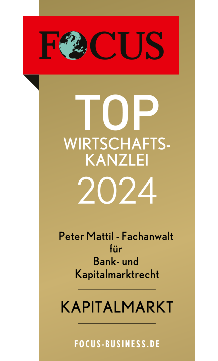 top-wirtschaftskanzlei-peter-mattil.png