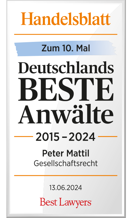 HB_Dtld_Beste_Anwaelte2024_Peter_Mattil.png